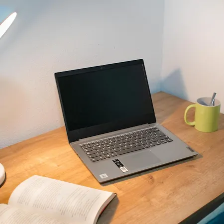 The Jade Flower Apartamento