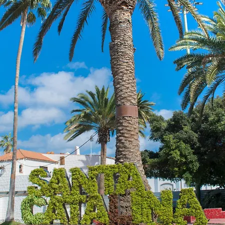 Apartment The Jade Flower *