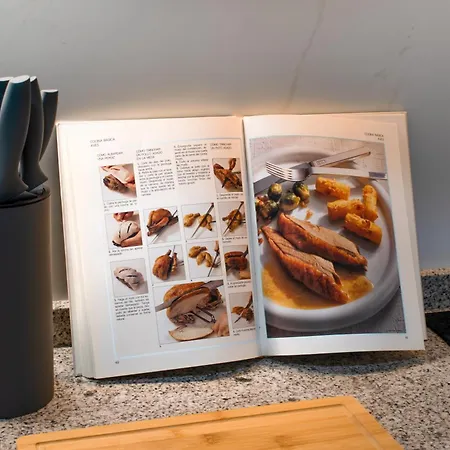 The Jade Flower Apartment Las Palmas de Gran Canaria