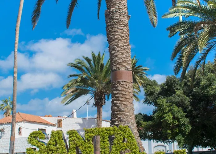 Lägenhet The Jade Flower *