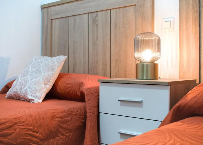 The Jade Flower Lägenhet *