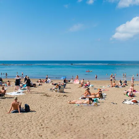 The Jade Flower 公寓 *