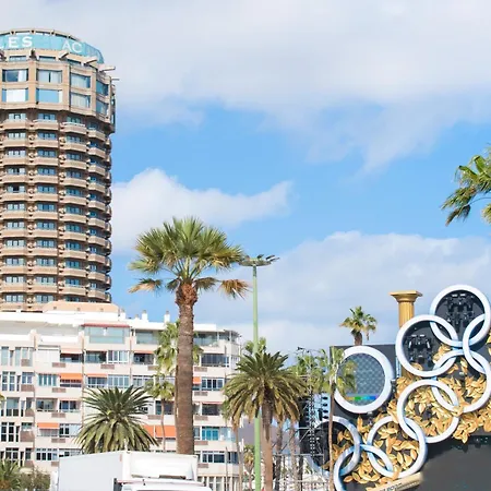 公寓 The Jade Flower