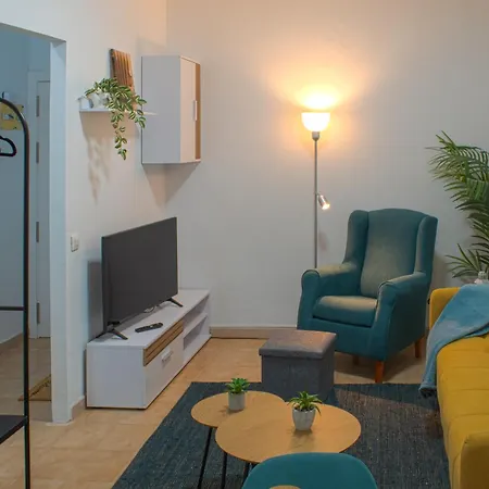 公寓 The Jade Flower *