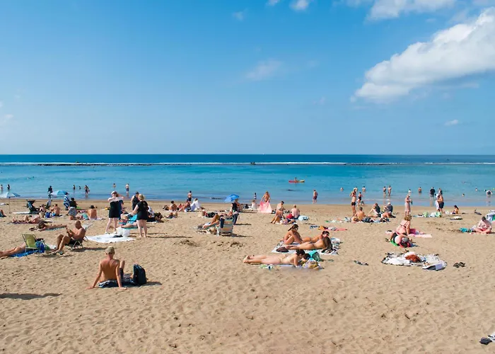 The Jade Flower Lejlighed *