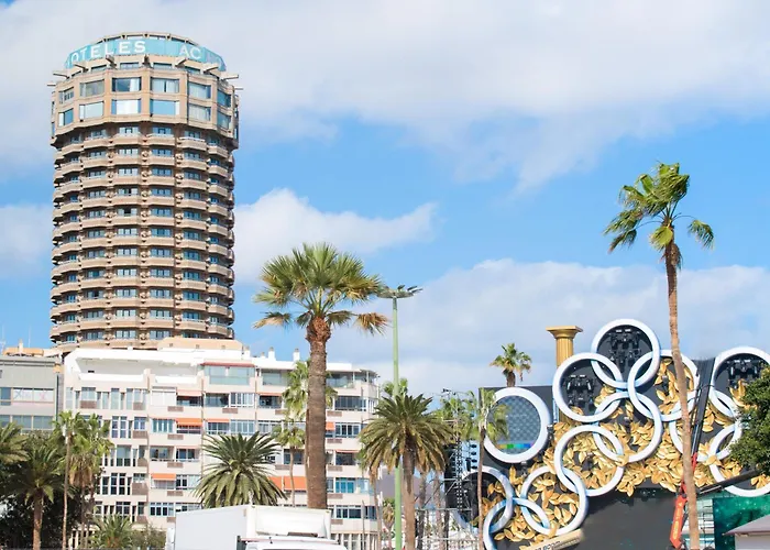 Apartament The Jade Flower