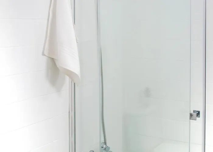 アパート The Jade Flower *