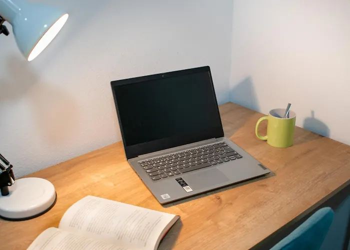 The Jade Flower Apartament