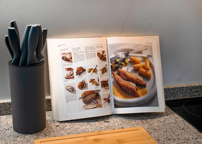 The Jade Flower Apartament Las Palmas de Gran Canaria