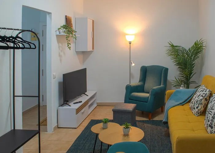 Apartament The Jade Flower *