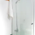 Апартаменти The Jade Flower *